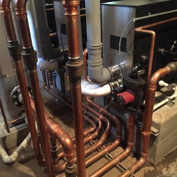Tri-County Installations Plumbing & Heating - Plumbing Near Me - Bayville, New York Tri-County Installations Plumbing & Heating - Plumbing Near Me - Bayville, New York
