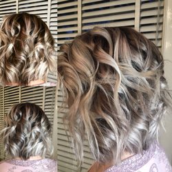 Salon Posh