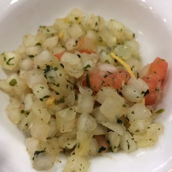Denny's - This is supposed to be pico. I don't think so. - Diners Near Me - Locust Grove, Georgia Denny's - This is supposed to be pico. I don't think so. - Diners Near Me - Locust Grove, Georgia