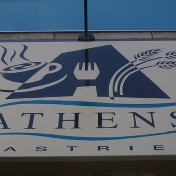 Athens Pastries - Bakeries Near Me - Toronto, Ontario Athens Pastries - Bakeries Near Me - Toronto, Ontario