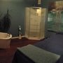 Photo of ESPA Esthetics & Wellness