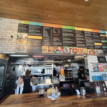 Saffron Thai - Saffron Menu - Thai Near Me - San Diego, California Saffron Thai - Saffron Menu - Thai Near Me - San Diego, California