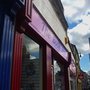 Photo of Bookshop Mold