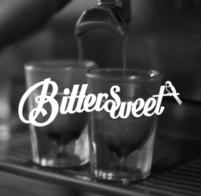 Bittersweet by null