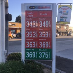 G&M Food Mart - Good Prices