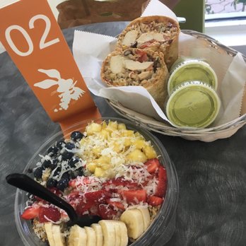 Carrot - Juice Bars & Smoothies Near Me - Miami Beach, Florida Carrot - Juice Bars & Smoothies Near Me - Miami Beach, Florida