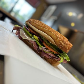 The Dutch Sandwich Shop - The Capital! - Sandwiches Near Me - Temecula, California The Dutch Sandwich Shop - The Capital! - Sandwiches Near Me - Temecula, California