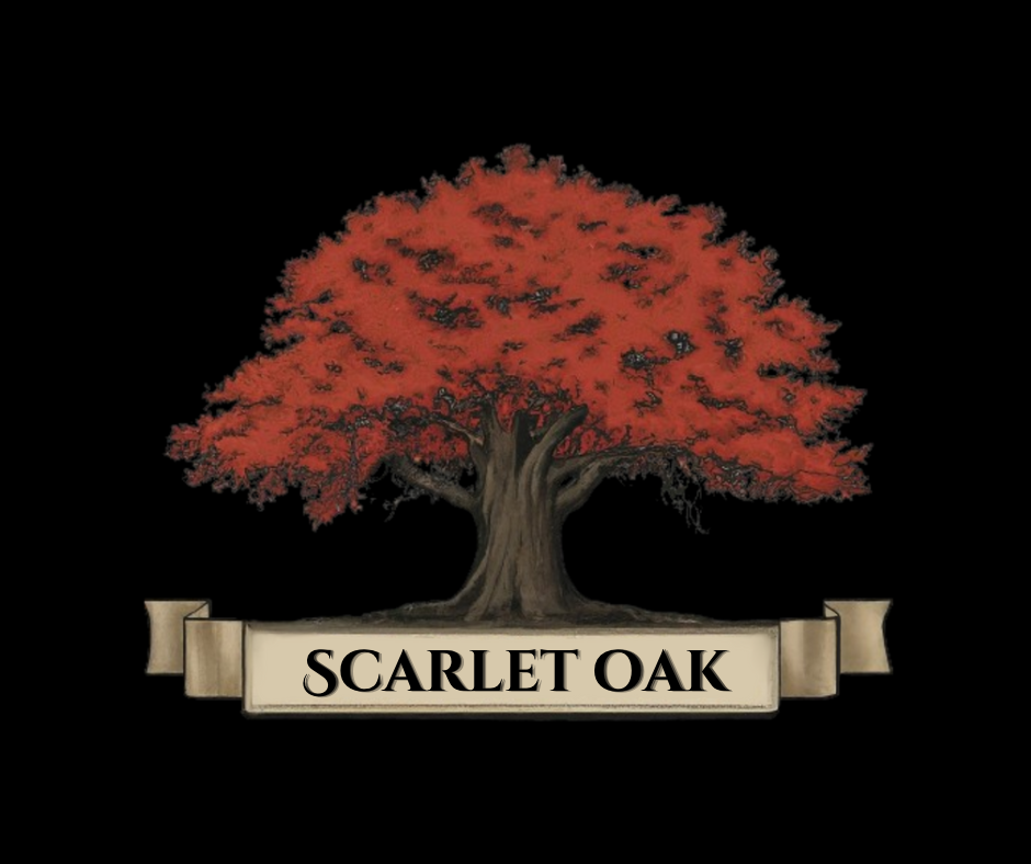 Slide of Scarlet Oak Heating & Cooling