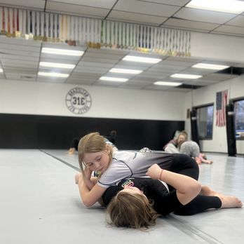 Westside Jiu Jitsu Academy - Brazilian Jiu-jitsu Near Me - Westland, Michigan Westside Jiu Jitsu Academy - Brazilian Jiu-jitsu Near Me - Westland, Michigan
