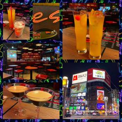 BEER CELLAR SAPPORO - Updated July 2026 - 11 Photos - 中央区南1条