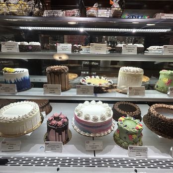 Opals Confectionery - Coffee & Tea Near Me - Verona, New York Opals Confectionery - Coffee & Tea Near Me - Verona, New York