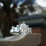 Photo of Madalyn's Fine Jewelry