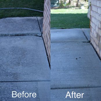 JoJacks Concrete Leveling - Masonry/Concrete Near Me JoJacks Concrete Leveling - Masonry/Concrete Near Me