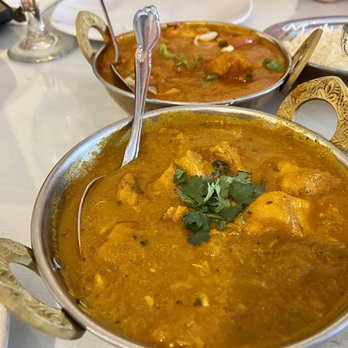 India Oven - Chicken Mango - Indian Near Me - Bowling Green, Kentucky India Oven - Chicken Mango - Indian Near Me - Bowling Green, Kentucky