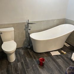 Priority Home Solutions