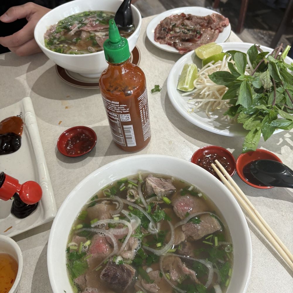 Pho Akaushi - akaushi combo - Vietnamese Near Me - Santa Ana, California Pho Akaushi - akaushi combo - Vietnamese Near Me - Santa Ana, California
