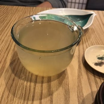 Rame Nesque - Ramen Near Me - Peekskill, New York