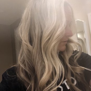 Bowhead Salon - Balayage - Hair Stylists Near Me - San Clemente, California