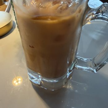 Phirom - Thai Near Me - Plainsboro, New Jersey