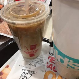Drink Drink