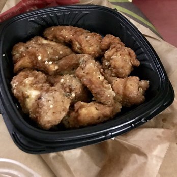 Fat Ricky's - Parmesan wings - Italian Near Me - Romeoville, Illinois Fat Ricky's - Parmesan wings - Italian Near Me - Romeoville, Illinois