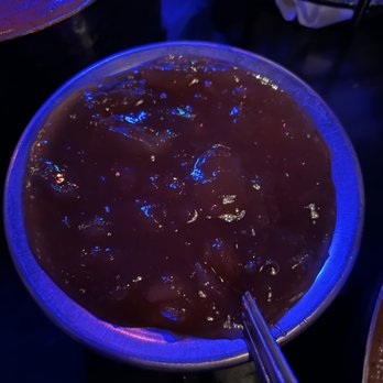 India Palace - mango chutney - Indian Near Me - San Diego, California India Palace - mango chutney - Indian Near Me - San Diego, California