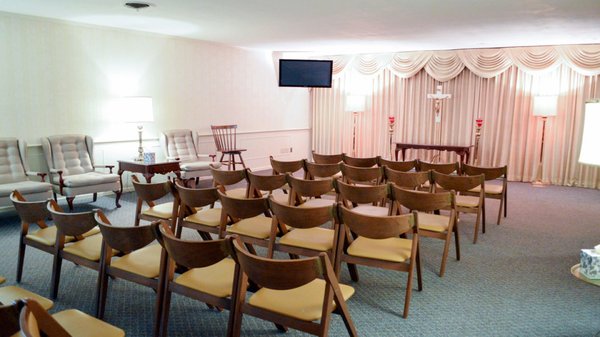LESTER R. GRUMMONS FUNERAL HOME - Updated June 2026 - Request