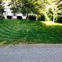 Photo of Undercuts Landscaping