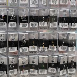 All Cigarettes Cheaper