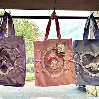 Orange Pocket - Lovely bags. - Toy Stores Near Me - Gaithersburg, Maryland Orange Pocket - Lovely bags. - Toy Stores Near Me - Gaithersburg, Maryland