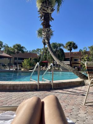 Club Sevilla by null