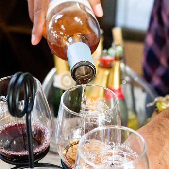 Maurice Car Rie Winery 675 Photos 462 Reviews Wineries Rancho California Rd Temecula Ca Phone Number