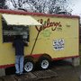 Photo of Chilango's Mexico City Street Food