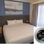 Photo of Best Western Apollo Bay Motel and Apartments