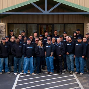 Team Plumbing - Plumbing Near Me - Colorado Springs, Colorado Team Plumbing - Plumbing Near Me - Colorado Springs, Colorado