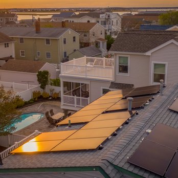 Empower Home Solutions - Real Estate Agents Near Me - Wayne, New Jersey Empower Home Solutions - Real Estate Agents Near Me - Wayne, New Jersey