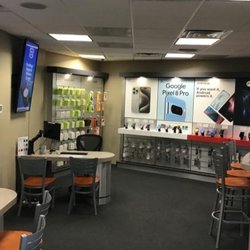 Verizon