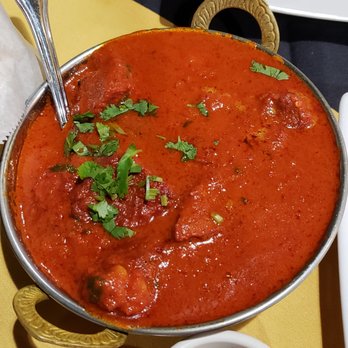 Tandoori - Lamb vindaloo - Indian Near Me - Fairfax, Virginia Tandoori - Lamb vindaloo - Indian Near Me - Fairfax, Virginia