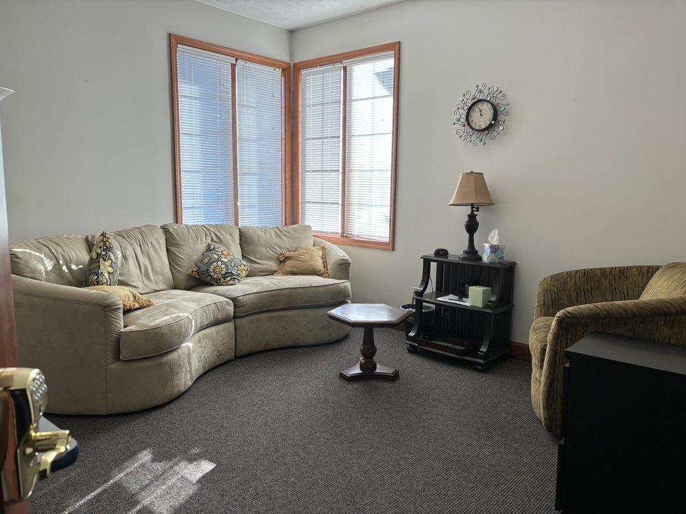 Mindfully - Centerville - grief counselor in Dayton, OH