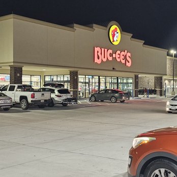 Buc-ee’s - Gas Stations Near Me - Florence, South Carolina Buc-ee’s - Gas Stations Near Me - Florence, South Carolina