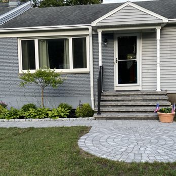 Marin Property Services - Landscaping Near Me Marin Property Services - Landscaping Near Me