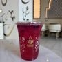 Biladi Coffee House
