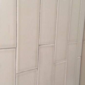 Valley Tile Co - Tiling Near Me Valley Tile Co - Tiling Near Me