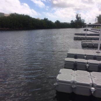 Nautical Ventures - Launch Location at Nautical Ventures - Boat Dealers Near Me - Fort Lauderdale, Florida Nautical Ventures - Launch Location at Nautical Ventures - Boat Dealers Near Me - Fort Lauderdale, Florida