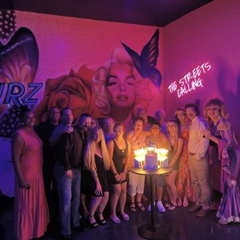After Hourz - Venues & Event Spaces Near Me - Glendale, Arizona After Hourz - Venues & Event Spaces Near Me - Glendale, Arizona