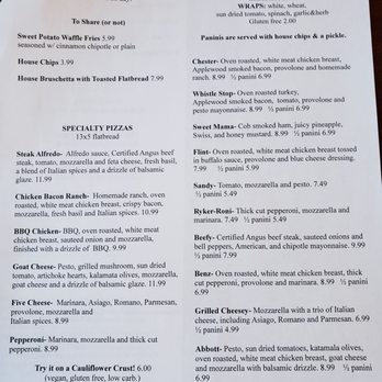 The Downtown Press Cafe - Lunch and dinner menu - Cafes Near Me - Farmington, Maine The Downtown Press Cafe - Lunch and dinner menu - Cafes Near Me - Farmington, Maine