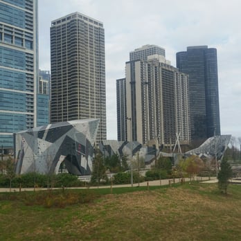 Millennium Park - Parks Near Me - Chicago, Illinois Millennium Park - Parks Near Me - Chicago, Illinois