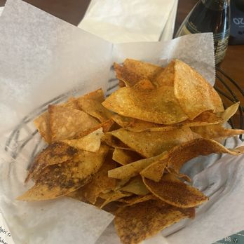 MESU - Mexican Near Me - Charleston, South Carolina MESU - Mexican Near Me - Charleston, South Carolina