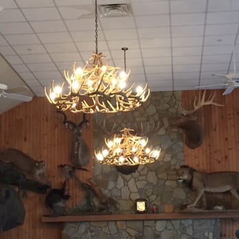 Pub 199 - Steakhouses Near Me - Mount Arlington, New Jersey Pub 199 - Steakhouses Near Me - Mount Arlington, New Jersey