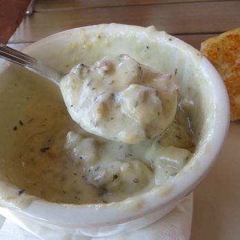 JJ's Fish House - Seafood Near Me - Poulsbo, Washington